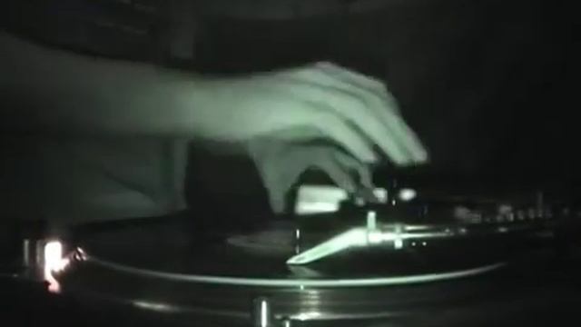 OS Party - dvdugw - Хип-Хоп В России 4 смотреть онлайн