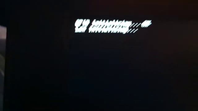Windows CE Laptop смотреть онлайн