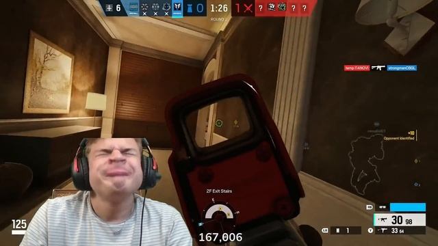 VERY BAD AIM смотреть онлайн