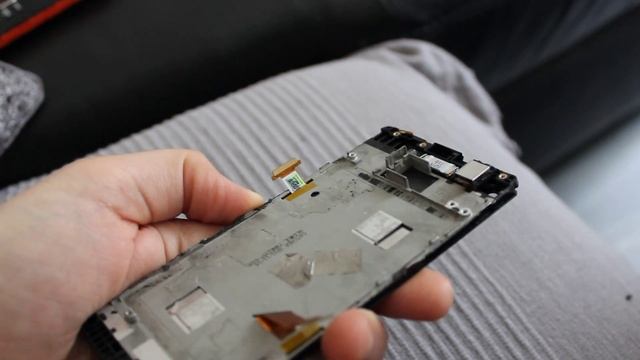 htc 8x screen смотреть онлайн
