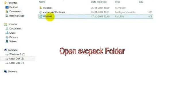 How to Fix (0xc000007b) Error easily [ 100 % works ] смотреть онлайн