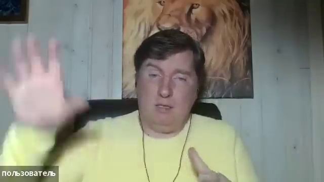 Финансовая слава/ Николай Зайцев /Мастерская Творца смотреть онлайн