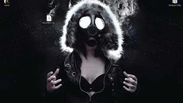 DESCARGAR WINDOWS 8.1 PRO FULL (ESPAÑOL) смотреть онлайн