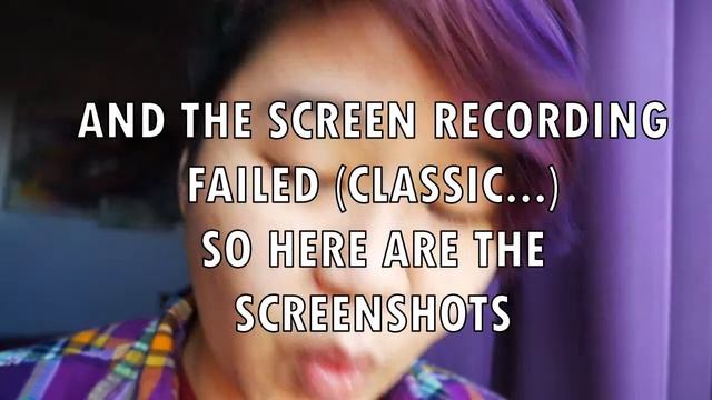 GRUBHUB EVENT WAS....Ummmm....|| Pokémon GO смотреть онлайн