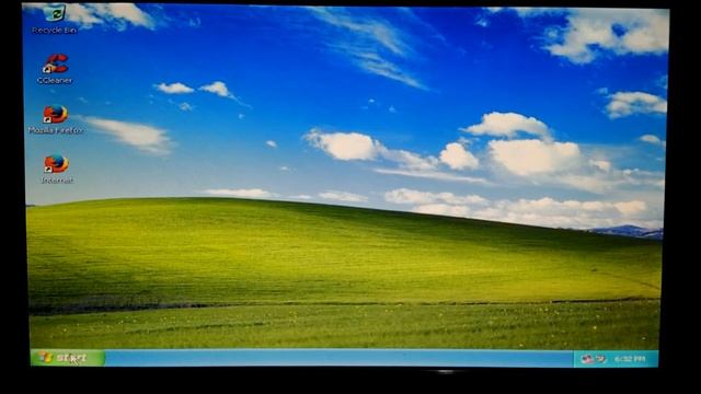 Bate papo: Ativar Windows XP com key original, Update Xp em 2021 e criar imagem de recuo com Acroni смотреть онлайн