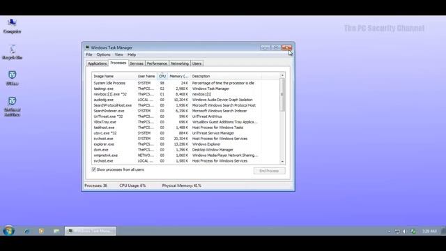 Unthreat free antivirus review смотреть онлайн