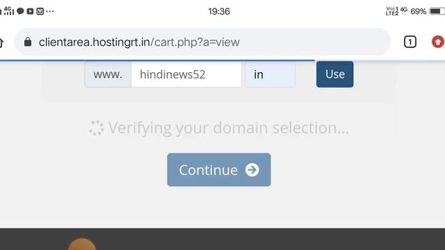 Best Hosting in India,Web Hosting | Cheap web hosting | Cheapest hosting | low cost hosting 2023 смотреть онлайн