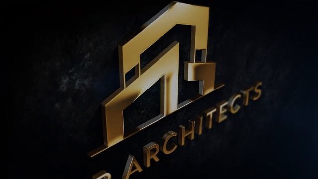 Welcome to Piper Architects смотреть онлайн