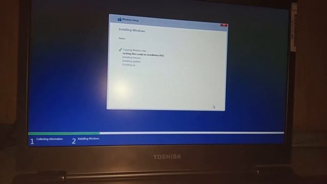 HOW TO RESIZE EFI PARTITION (to fix dual boot maOS could not erase partition) смотреть онлайн