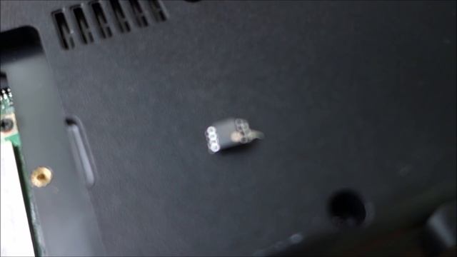 How to repair a laptop by reflashing the BIOS with a cheap eBay programmer смотреть онлайн