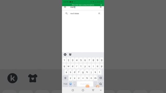 Andriod app for odoo community version access|odoo14 mobile community free| смотреть онлайн