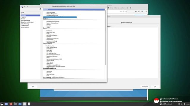 Iridium Browser: Datenschutzfreundliche Alternative zu Chrome und Chromium смотреть онлайн