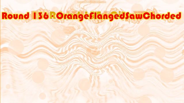 Windows Longhorn Startup Sound Ident #2 Render Pack Rounds 131 to 140 смотреть онлайн