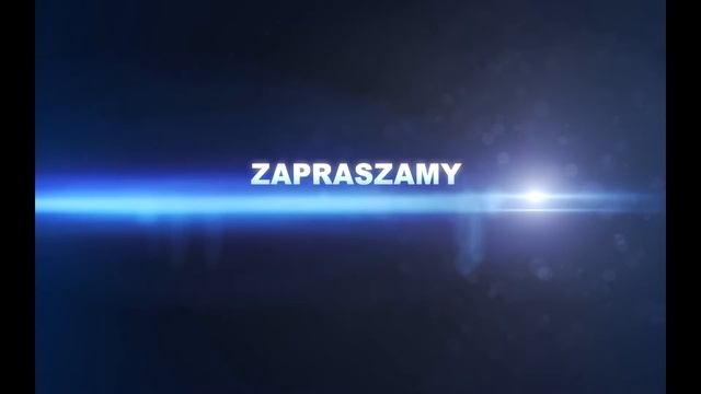 Reset game bar смотреть онлайн