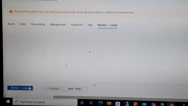 How To Create 8 GB Ram Azzure Rdp | Easiest Method 2021 | смотреть онлайн
