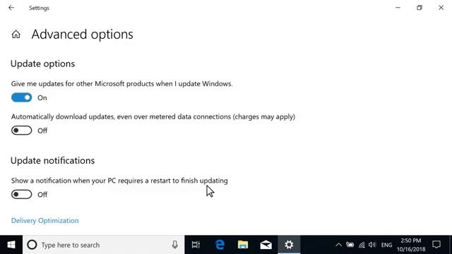 Cómo actualizar Windows 10 | Equipos HP | HP Support смотреть онлайн