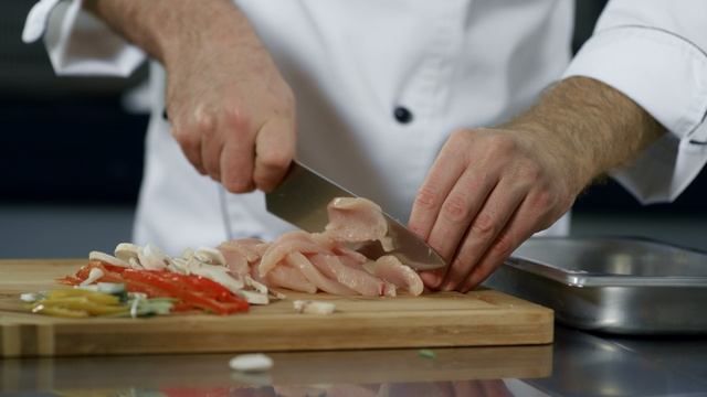 6037330_Chef_Meat_3840x2160 смотреть онлайн