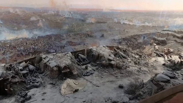 Крым 2018 смотреть онлайн