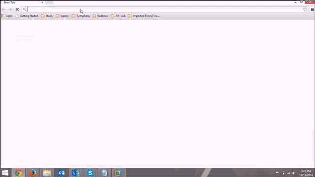 How To Install And Configure VMware ESXi On VMware Workstation | VSphere