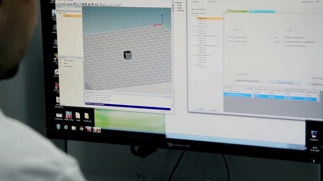 Университет Лобачевского: итоги 2017 года смотреть онлайн