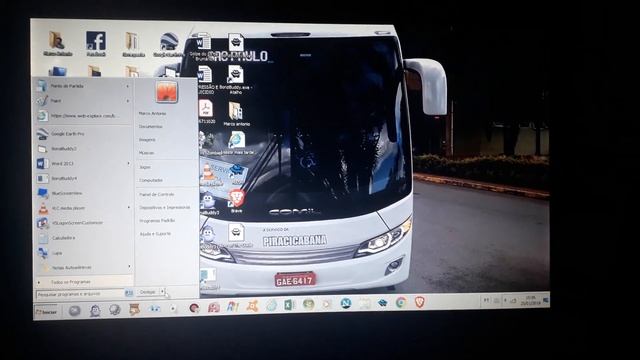 ACER OF THE GUIDE - How To Install In Windows XP From New Microsoft Mash смотреть онлайн