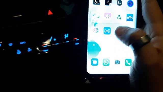 Easyconnect con Dasaita смотреть онлайн