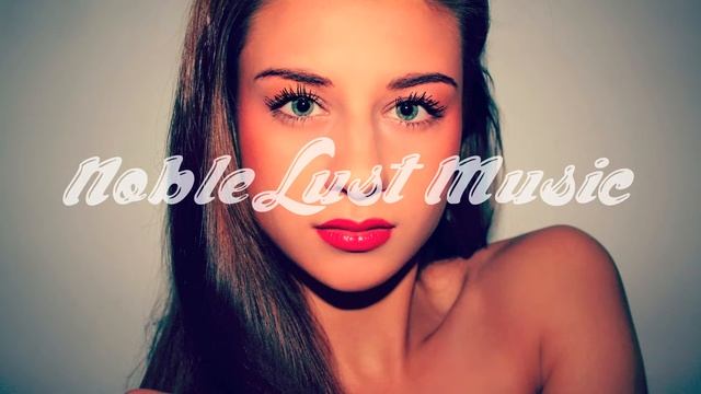 Full Crate x Mar - Nobody Else смотреть онлайн