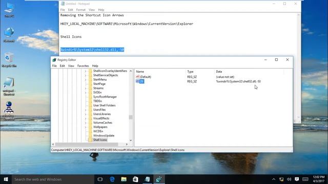 5 Hidden Windows Tricks смотреть онлайн
