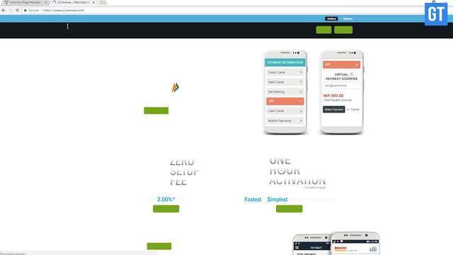 11 Powerful Hidden Google Chrome Features for Pro Users | Guiding Tech смотреть онлайн