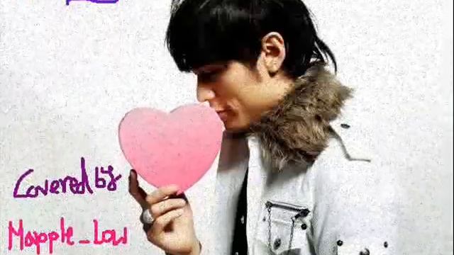 Jay Chou - Qi Li Xiang (Cover) смотреть онлайн