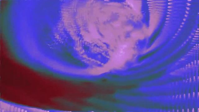 windows 98 startup sound remix смотреть онлайн
