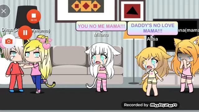 Папин секрет. смотреть онлайн