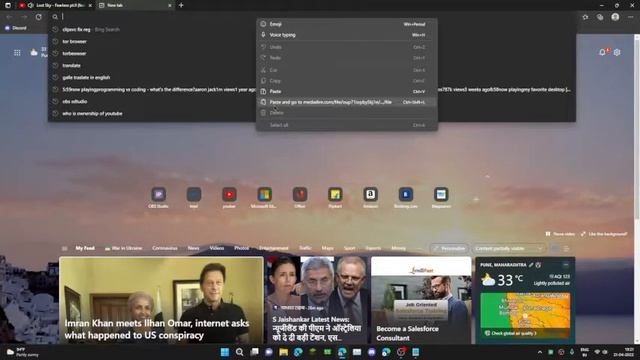 #window master #clipsvc Clip SVC not starting fix in window 11 смотреть онлайн
