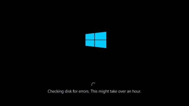 Cách khắc phục lỗi ngoại lệ dịch vụ hệ thống trong Windows 10 смотреть онлайн