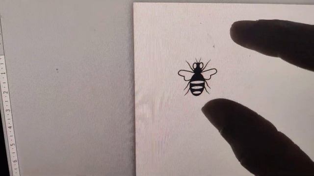 Alt Code Shortcut for Honeybee Symbol in Windows Computer смотреть онлайн