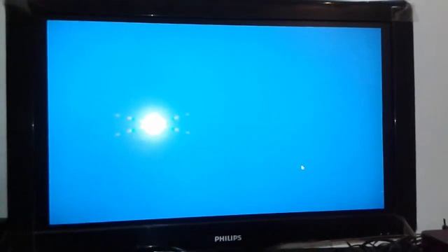 Rv415 não acende a tela e HDMI com imagem falhando смотреть онлайн