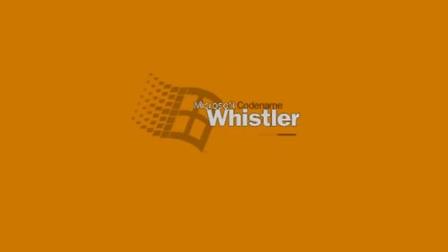(NEW EFFECT) Windows Startup and Shutdown Sounds Updated in Khord 4.0 (Instructions in description) смотреть онлайн