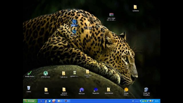 como baixar o sony vegas que pega no windows xp смотреть онлайн