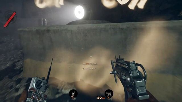 Deathloop ULTRA SETTINGS + Raytracing 1080p | RTX 2070 Super AND Ryzen 5 3600 смотреть онлайн