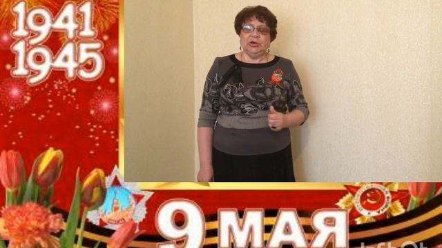 песня,, Снег седины". Татьяна Казакова. смотреть онлайн