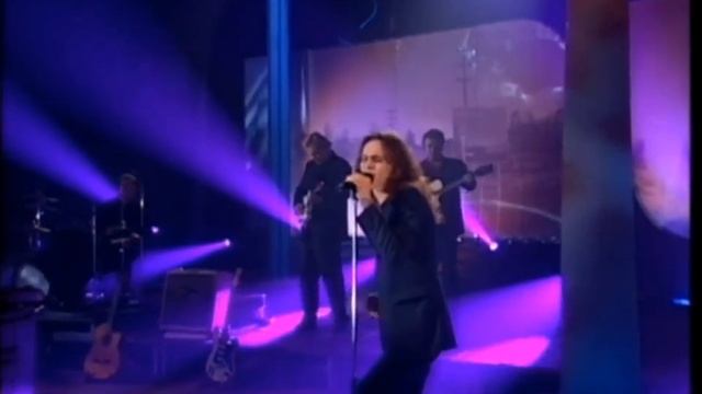 Ville Valo ♥❤  And  The Agents : Jykevää On Rakkaus ♥❤ ♫
