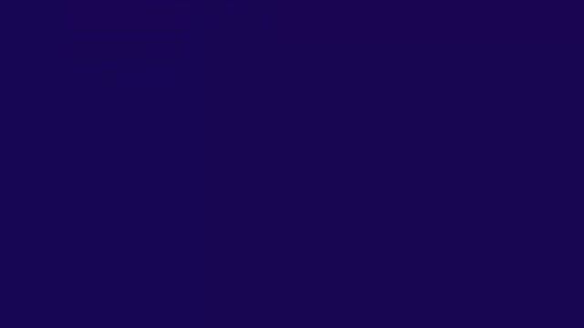 How to Add Shortcuts to the Windows 8 Start Screen смотреть онлайн