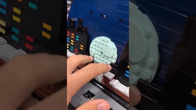 🤪 Уже успели оценить фильм? Делитесь, как вам! 

Автор: Themarkstudios