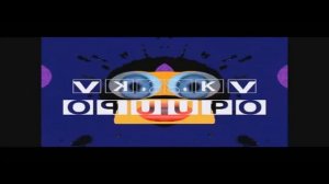 THE EPICNESS OF THE EPICNESS OF FLIPPY VEG FILE 17