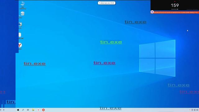Tin.exe смотреть онлайн