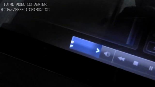 VDO Review HP Envy 14 Beats Edition by yokekung смотреть онлайн