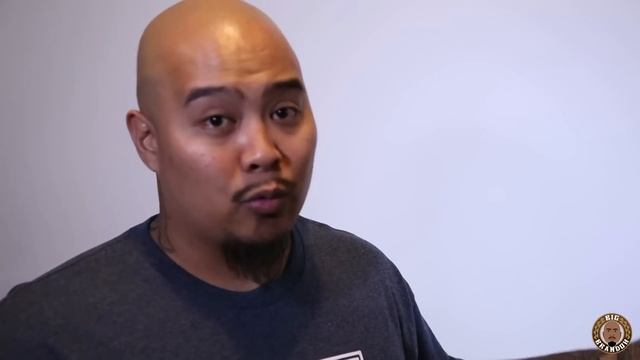 Starting From Scratch - Testing Out The Logo смотреть онлайн