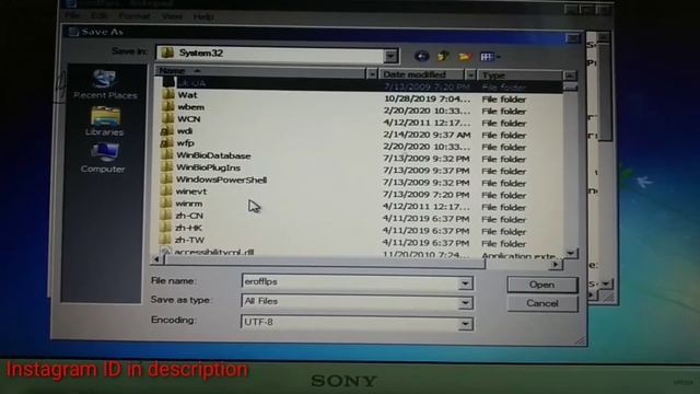Forget your windows password | How to Reset/Unlock Password in your Laptop & PC in 2021-2022 смотреть онлайн