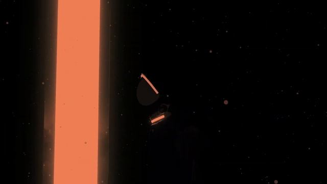 Stan смотреть онлайн