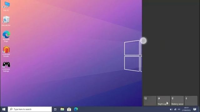 Windows 10 setup on mobile. Windows 10 simulator. Thanks. смотреть онлайн